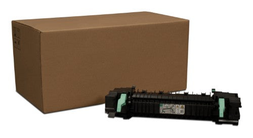 Xerox 115R00077 Fuser kit, 100K pages for Xerox Phaser 6600