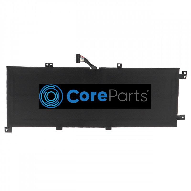 CoreParts MBXLE-BA0297 laptop spare part Battery