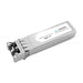 Cisco 25GBASE-SR SFP Module for 25-Gigabit Ethernet Deployments, SFP28 Form Factor, 5-Year Standard Warranty (SFP-25G-SR-S=)