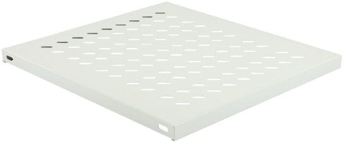 Lanview RAS105WH rack accessory Shelf