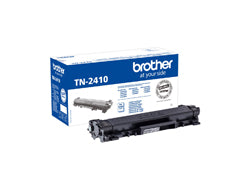 Brother TN-2410 Toner-kit, 1.2K pages ISO/IEC 19752 for Brother HL-L 2310