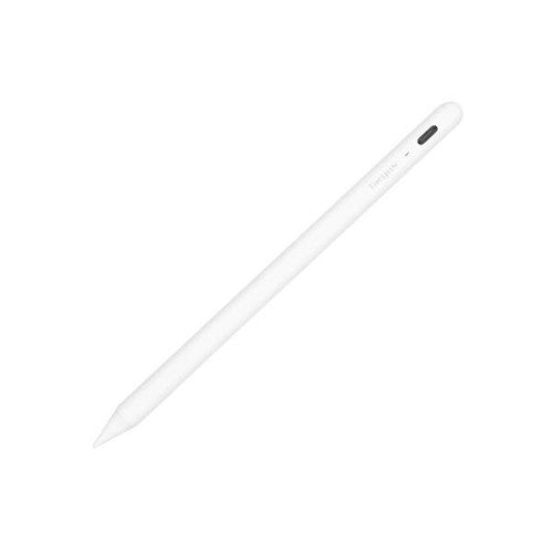 Targus AMM174AMGL stylus pen 13.6 g White