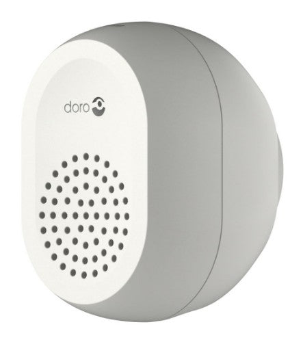 Doro Hemma Chime White 1 pc(s)