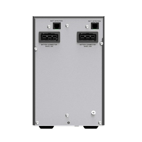 PowerWalker BP I36T-6x9Ah 12 V 9 Ah