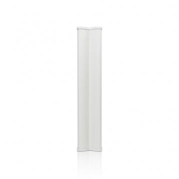 Ubiquiti Air Max Sector network antenna Sector antenna 15 dBi