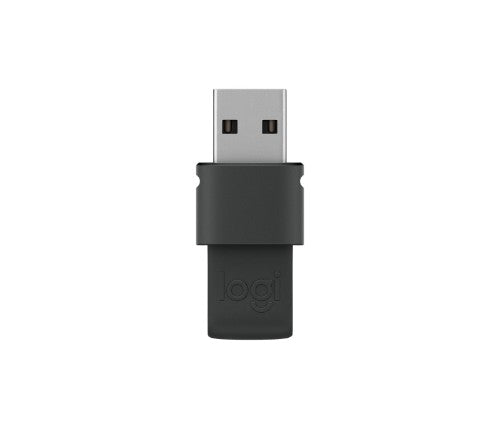 Logitech Spotlight