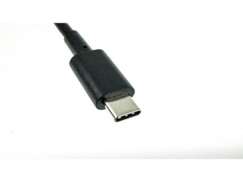 ASUS 0A001-01090100 power adapter/inverter Indoor 100 W Black