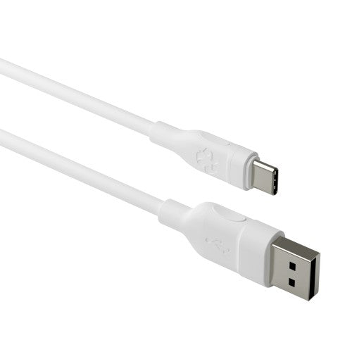 dbramante1928 re-charge Pro - Cable 1.2m USB-A to USB-C - W