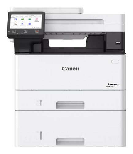 Canon i-SENSYS MF461dw II Laser A4 1200 x 1200 DPI 36 ppm Wi-Fi