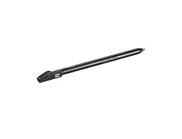 Lenovo 4X80K32537 notebook accessory