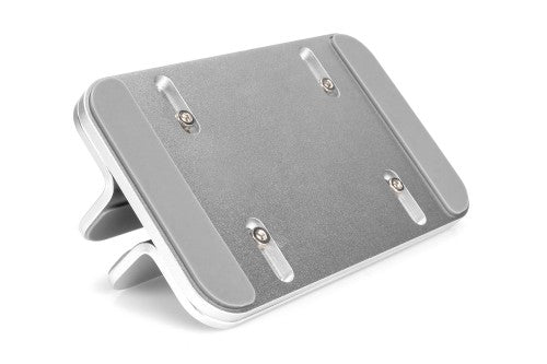 Digitus Vertical Notebook Stand