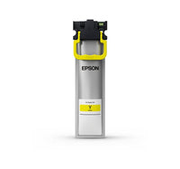 Epson C13T11C440 Ink cartridge yellow, 3K pages 35.7ml for Epson WF-C 5890