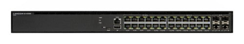 LANCOM GS-4530X