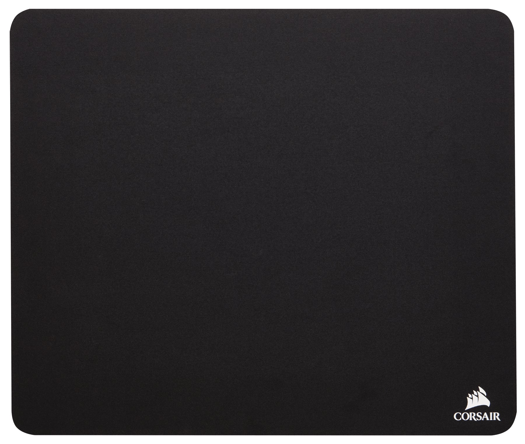 Corsair MM100 Gaming mouse pad Black