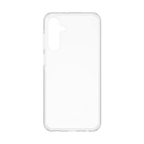 PanzerGlass SAFE. by ® TPU Case Samsung Galaxy A25 5G | Transparent