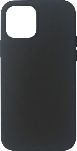 eSTUFF ES67120033 mobile phone case Cover Black