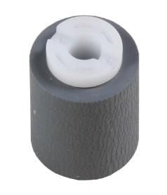 CoreParts MSP8853 printer/scanner spare part Roller 1 pc(s)
