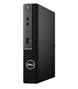 DELL Universal Dock - UD22