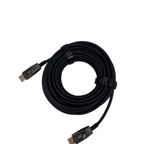 connektgear 26-73008K HDMI cable 30 m HDMI Type A (Standard) Black