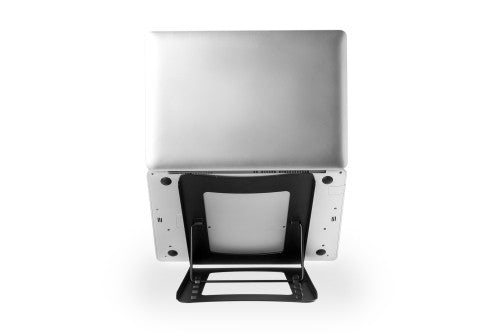 Digitus Mobile laptop stand