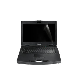 Getac GMPFXC laptop accessory Laptop screen protector