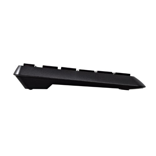 V7 CKW350FR Wireless Keyboard and Mouse Combo - FR Layout