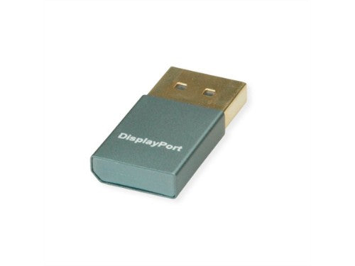 VALUE 14.99.3446 EDID emulator