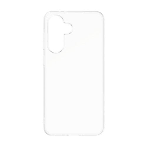 PanzerGlass SAFE. by ® TPU Case Transparent Samsung Galaxy A36 5G