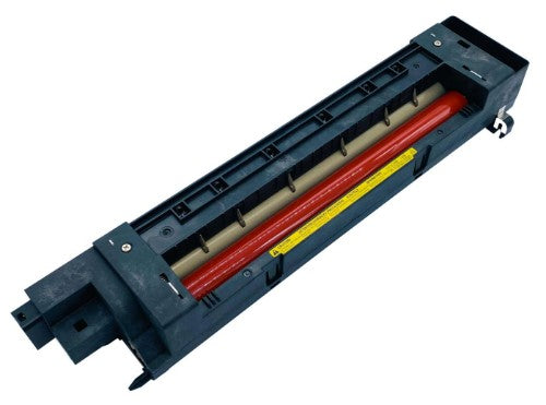 Kyocera 302G193024/FK-710 Fuser kit, 500K pages for FS-9130/-9130 DN/ DN/B/ DN/D/ Series
