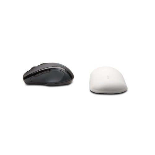 Kensington ErgoSoft Wrist Rest for Standard Mouse