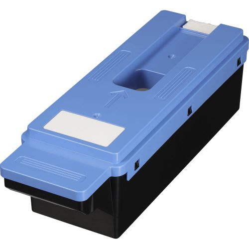 Canon 1156C002/MC-30 Ink waste box for Canon IPF GP-4000/Pro-2000/TX 2000/TX 3200/TZ-30000