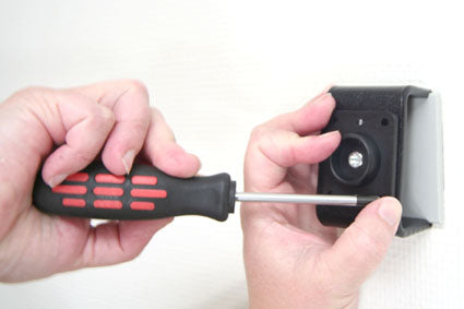 Brodit Passive holder