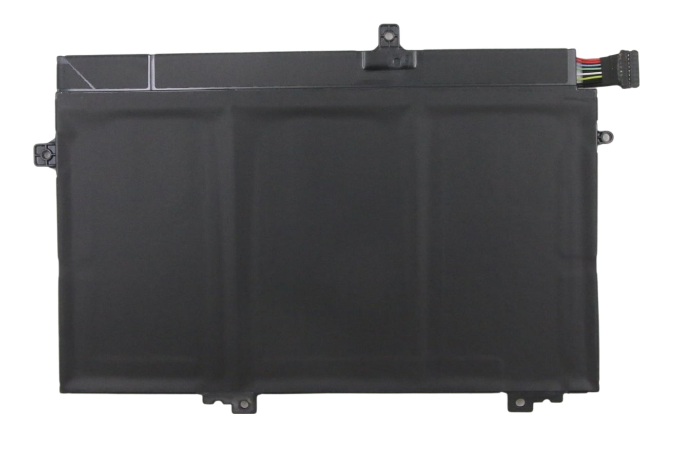 Lenovo 5B10W13897 laptop spare part Battery