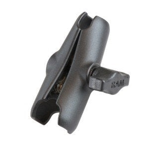 Zebra MNT-RAM-B201U handheld mobile computer accessory Mount