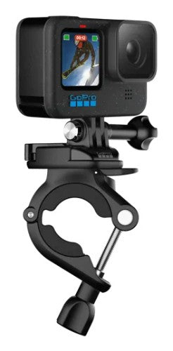 GoPro AGTSM-001 action sports camera accessory Camera mount