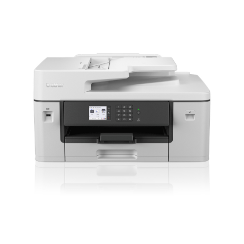 Brother MFC-J6540DW Inkjet A3 1200 x 4800 DPI Wi-Fi