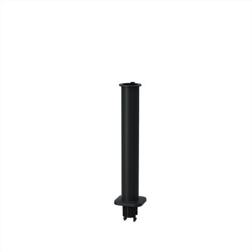 Epson CABLE BLACK POS mount Plastic