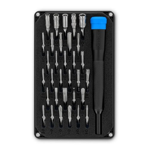 iFixit EU145475-1 electronic device repair tool