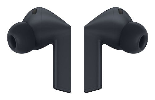 Samsung Galaxy SM-R420NZKAEUE headphones/headset True Wireless Stereo (TWS) In-ear Calls/Music Bluetooth Black