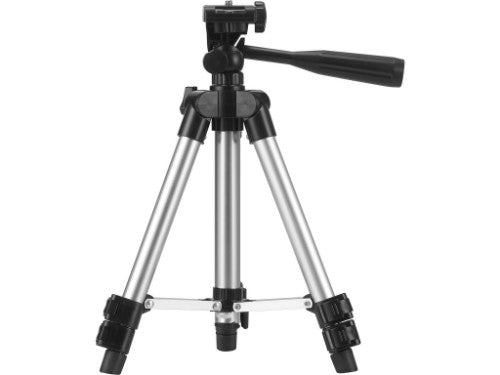 Sandberg Universal Tripod 26-60 cm