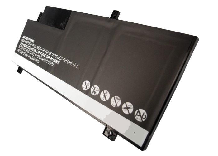 CoreParts Laptop Battery for Sony