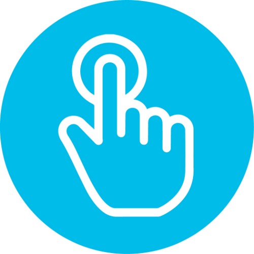 3M Bright Screen Privacy Filter for Apple® iPad Pro® 13in M4, iPad Air® 13in M2, iPad Pro® 12.9in 3rd - 5th Gen, BPTAP002