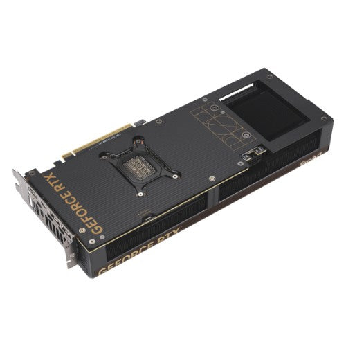 ASUS ProArt -RTX5070TI-O16G NVIDIA GeForce RTX 5070 Ti 16 GB GDDR7