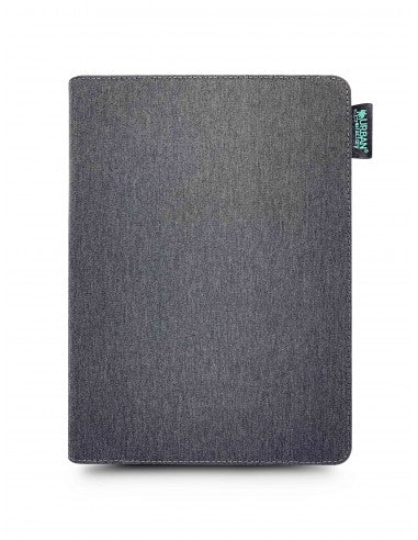 Urban Factory EPI10UF tablet case 25.9 cm (10.2") Flip case Grey