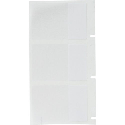 Brady M7-31-427 printer label White Self-adhesive printer label