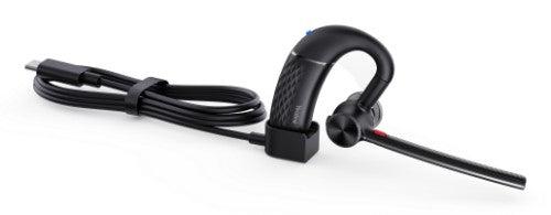 Yealink BH71 Lite Headset
