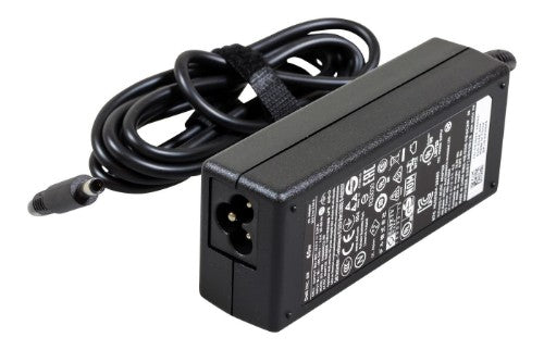 DELL RWHHR power adapter/inverter Indoor 65 W Black