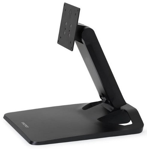 Ergotron Neo Flex 33-387-085 monitor mount / stand 68.6 cm (27") Desk Black