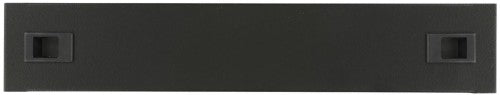 Lanview RAB305BL rack accessory Blank panel