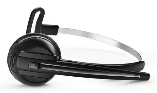 EPOS IMPACT D 10 USB ML - EU II